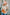 32c92e574b5c4849bc6103247d7410b3-Max