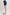32e0d95b0e6d4cadaf961dc0244fe1bb-Max-Origin