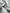 32e308cd85ff4b28897d97a7a560729e-Max-Origin