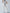 32e9f469-a87f-4276-9032-97292fc04418-Max-Origin