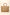 32f43b79-3689-4779-a26b-1f23718f031f-Max-Origin