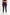 32f7281027e4409fae98c225b6447e5d-Max-Origin