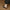 3307b1373d3d4960bebadc7e9f089b05-Max-Origin