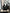 331004c9-b9e3-4cec-a411-b4a35fdb10cd-Max