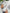 3313f39439ba41729590850ec5a0b825-Max-Origin