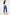 332672befb4246a290a6cf492aed4423-Max-Origin