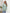 332e321c15244c17b8dc24d332868459-Max