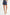 334368371f554975998e6e9949f95532-Max-Origin