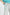 334439b3-f117-428d-a87a-726179b67362-Max-Origin