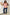 334853155fbc49178a89291d2889c0d7-Max