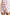 33495f51a1194c5092b5f442f6025b63-Max-Origin