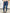 Judy Blue Full Size Classic Handsand Skinny Jeans - DaTrendStore.Com