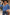 3354676f-e42e-44ab-bff3-bf7380169b18-Max