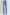 Judy Blue Full Size Raw Hem High Rise Bootcut Jeans - DaTrendStore.Com