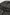 336c2b65-b85c-4d91-8948-7786e34416ec-Max