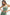 3371af51016345668cbae034c312c355-Max-Origin