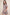 338be51b85a34d758e5817ef1e8aff61-Max-Origin