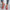 3396d419-bb45-4778-b805-4e88ab3eb8f8-Max-Origin