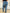 Judy Blue Full Size Mid Rise Rigid Magic Release Hem Jeans - DaTrendStore.Com