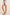 33aefbad87b6490895a73137b6dbd6f8-Max-Origin