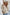 33c1900d97f143948fa471c39df3e84c-Max