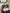 33c7e337b627474ab9d479e3d38a4744-Max-Origin