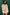 33c7fc1632d34563a0de048cbe9c7ba6-Max-Origin