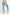 33ca844ec5c945b683e5f3df543b8849-Max-Origin