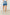 33dd749b-f0d2-44cf-bf4d-d6dc01765f09-Max
