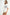 33e9b575616647e9b24a5435b137dd37-Max-Origin