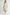 33ef8b0ffaf3437685e8a14be65b2eef-Max-Origin