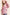 33fa78017c4e4bb89e0b45a320eec9c4-Max-Origin