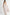 340169a545d140c38a737fd1f551fa24-Max-Origin
