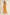 340aabee3e6a418d8075dfb7ac4be65e-Max-Origin