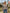 3424cedfc61e4566930be879af203a2b-Max