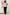 342675ce4bbd48f6b6cdc2dc6192cad7-Max