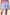 343e251bfefb415a837b8f864c7d0eff-Max-Origin