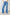 Judy Blue Full Size High Waist Distressed Straight-Leg Jeans - DaTrendStore.Com