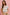 344ebc1794304bfabe3297a0887a0736-Max