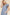 346368a42e2b491abc6f4499b71e5566-Max-Origin