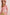 347478b9-a07b-4e46-b7e9-0a6daee28c26-Max-Origin