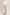34810569b5304ea288a6fb71b6565825-Max-Origin