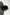 348a7275-30d6-432f-8c55-0431efc6b10a-Max