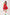 34905e23688b42e59782d473f67bea4a-Max-Origin