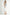 349440d32d624a3882920f1e10a5f11b-Max-Origin