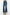 RISEN Full Size High Rise Side Shadow Seam Detail Slit Flare Jeans - DaTrendStore.Com