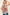 349d8342c2d549cab7dd6d5ec801c0c9-Max-Origin