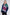 Plus V Neck Button Front Cardigan - DaTrendStore.Com