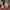 34aa33b957e34bd0b52ca8f56a1099df-Max-Origin
