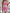 34ae4639-ba41-4e92-bf90-b263abc03124-Max-Origin